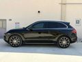 Sahibinden Porsche Cayenne 3.0 Diesel 2013 Model 