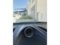 Sahibinden Porsche Cayenne 3.0 Diesel 2013 Model 
