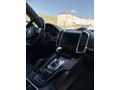 Sahibinden Porsche Cayenne 3.0 Diesel 2013 Model 