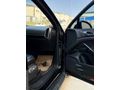Sahibinden Porsche Cayenne 3.0 Diesel 2013 Model 