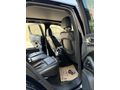 Sahibinden Porsche Cayenne 3.0 Diesel 2013 Model 