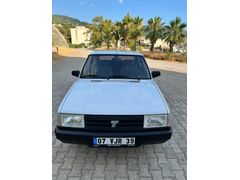 Sahibinden Tofaş Şahin S 1995 Model