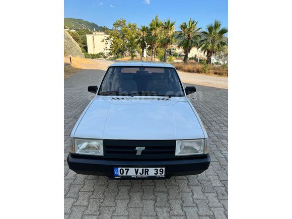 Sahibinden Tofaş Şahin S 1995 Model