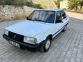 Sahibinden Tofaş Şahin S 1995 Model