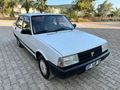 Sahibinden Tofaş Şahin S 1995 Model