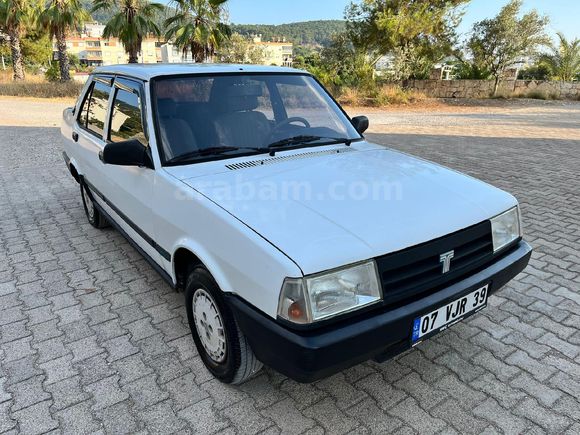 Sahibinden Tofaş Şahin S 1995 Model