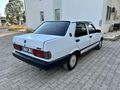 Sahibinden Tofaş Şahin S 1995 Model
