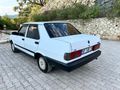 Sahibinden Tofaş Şahin S 1995 Model
