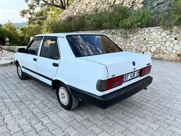 Sahibinden Tofaş Şahin S 1995 Model