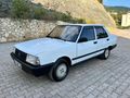 Sahibinden Tofaş Şahin S 1995 Model