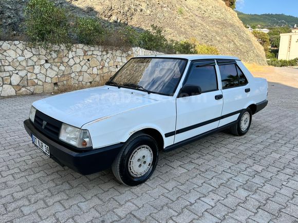 Sahibinden Tofaş Şahin S 1995 Model