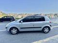 Sahibinden Hyundai Getz 1.4 DOHC AB AC 2006 Model 