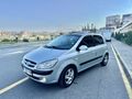 Sahibinden Hyundai Getz 1.4 DOHC AB AC 2006 Model 