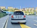 Sahibinden Hyundai Getz 1.4 DOHC AB AC 2006 Model 