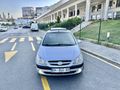 Sahibinden Hyundai Getz 1.4 DOHC AB AC 2006 Model 