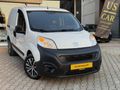 US CAR'dan FIORINO CARGO.! / YENİ EKRAN / YENİ YÜZ /
