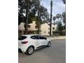 Sahibinden Renault Clio 1.5 dCi Joy 2016 Model 