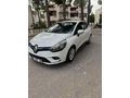 Sahibinden Renault Clio 1.5 dCi Joy 2016 Model 
