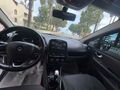 Sahibinden Renault Clio 1.5 dCi Joy 2016 Model 