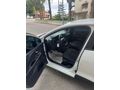 Sahibinden Renault Clio 1.5 dCi Joy 2016 Model 