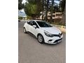 Sahibinden Renault Clio 1.5 dCi Joy 2016 Model 