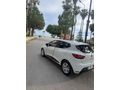 Sahibinden Renault Clio 1.5 dCi Joy 2016 Model 