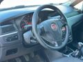 Galeriden Fiat Linea 1.3 Multijet Active 2017 Model Gaziantep
