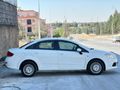 Galeriden Fiat Linea 1.3 Multijet Active 2017 Model Gaziantep