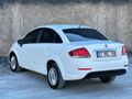 Galeriden Fiat Linea 1.3 Multijet Active 2017 Model Gaziantep