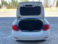 Galeriden Fiat Linea 1.3 Multijet Active 2017 Model Gaziantep