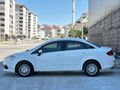 Galeriden Fiat Linea 1.3 Multijet Active 2017 Model Gaziantep
