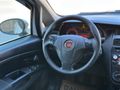 Galeriden Fiat Linea 1.3 Multijet Active 2017 Model Gaziantep