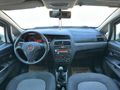 Galeriden Fiat Linea 1.3 Multijet Active 2017 Model Gaziantep