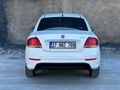 Galeriden Fiat Linea 1.3 Multijet Active 2017 Model Gaziantep
