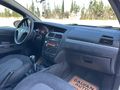 Galeriden Fiat Linea 1.3 Multijet Active 2017 Model Gaziantep