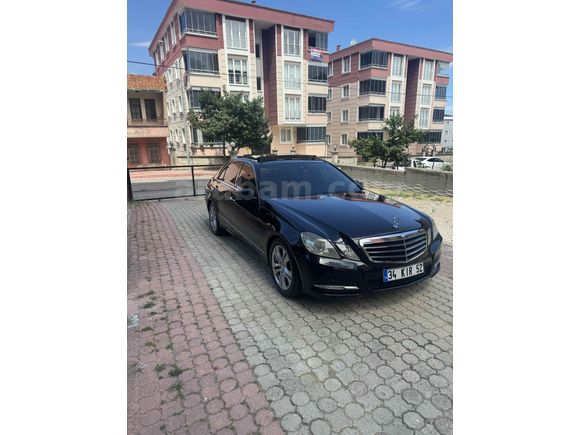 Karayılan avangard