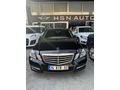Sahibinden Mercedes - Benz E 250 CGI Premium 2012 Model  225.000 km Siyah