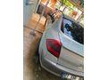 Sahibinden Renault Megane 1.6 Dynamique 2004 Model 