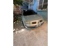 Sahibinden Renault Megane 1.6 Dynamique 2004 Model 