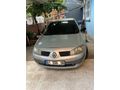 Sahibinden Renault Megane 1.6 Dynamique 2004 Model 