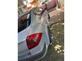Sahibinden Renault Megane 1.6 Dynamique 2004 Model 