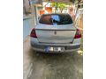 Sahibinden Renault Megane 1.6 Dynamique 2004 Model 