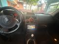 Sahibinden Renault Megane 1.6 Dynamique 2004 Model 