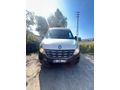 Sahibinden Renault Master 2.3 dCi 13 m3 2011 Model