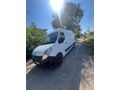 Sahibinden Renault Master 2.3 dCi 13 m3 2011 Model