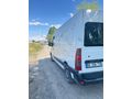 Sahibinden Renault Master 2.3 dCi 13 m3 2011 Model