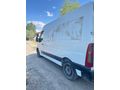 Sahibinden Renault Master 2.3 dCi 13 m3 2011 Model