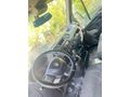 Sahibinden Renault Master 2.3 dCi 13 m3 2011 Model