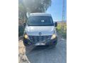 Sahibinden Renault Master 2.3 dCi 13 m3 2011 Model