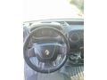 Sahibinden Renault Master 2.3 dCi 13 m3 2011 Model